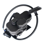 DURAFORCE New Fuel Gas Door Lock Actuator 5N0810773F For Tiguan Jetta Golf 5ND810773A