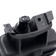 DURAFORCE New Fuel Gas Door Lock Actuator 5N0810773F For Tiguan Jetta Golf 5ND810773A
