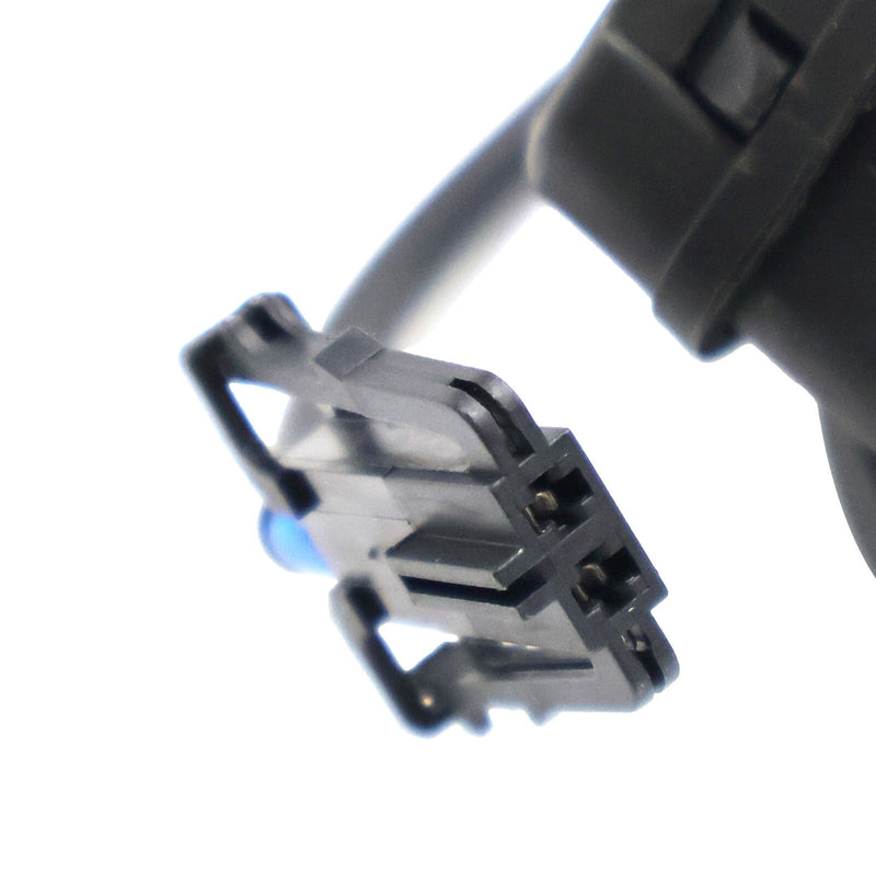 DURAFORCE New Fuel Gas Door Lock Actuator 5N0810773F For Tiguan Jetta Golf 5ND810773A