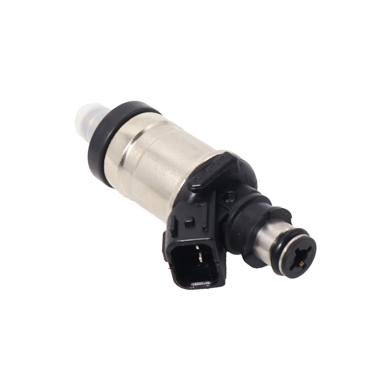 DURAFORCE 4X For Honda Acura Integra Accord Civic 96-02 06164P2J000 Fuel Injectors