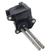DURAFORCE 36410-60093 New Transfer Shift Actuator For Toyota 4Runner Lexus 4.6L GX460