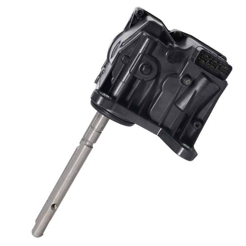 DURAFORCE 36410-60093 New Transfer Shift Actuator For Toyota 4Runner Lexus 4.6L GX460