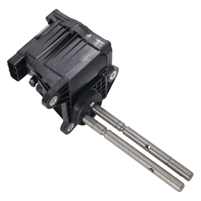 DURAFORCE 36410-60093 New Transfer Shift Actuator For Toyota 4Runner Lexus 4.6L GX460