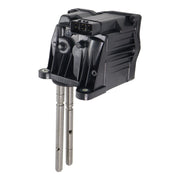 DURAFORCE 36410-60093 New Transfer Shift Actuator For Toyota 4Runner Lexus 4.6L GX460