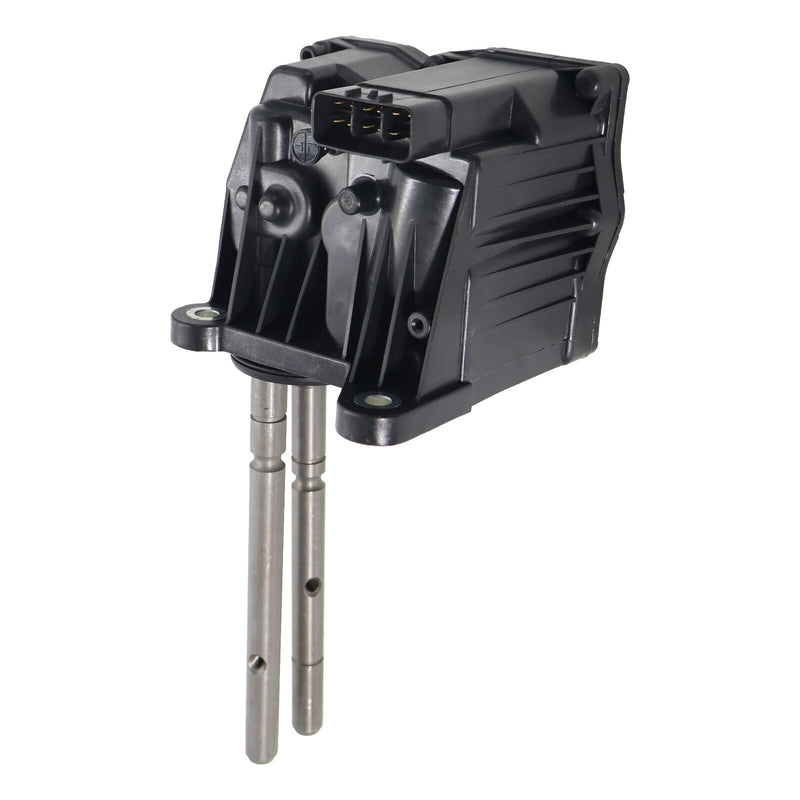 DURAFORCE 36410-60093 New Transfer Shift Actuator For Toyota 4Runner Lexus 4.6L GX460