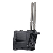 DURAFORCE 36410-60093 New Transfer Shift Actuator For Toyota 4Runner Lexus 4.6L GX460