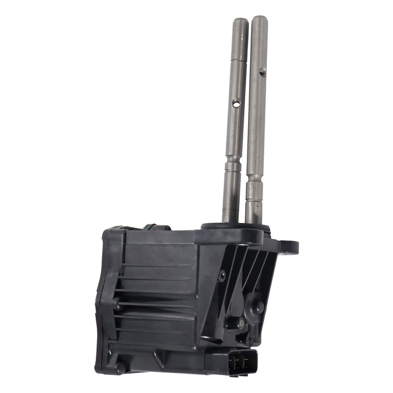 DURAFORCE 36410-60093 New Transfer Shift Actuator For Toyota 4Runner Lexus 4.6L GX460