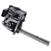 DURAFORCE 36410-60093 New Transfer Shift Actuator For Toyota 4Runner Lexus 4.6L GX460