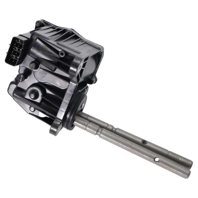 DURAFORCE 36410-60093 New Transfer Shift Actuator For Toyota 4Runner Lexus 4.6L GX460