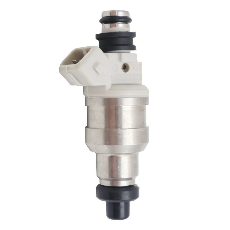 DURAFORCE Fuel Injector Nozzle 35310-33150 9250930004 Suitable for HYUNDAI SONATA 2.0L