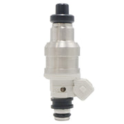 DURAFORCE Fuel Injector Nozzle 35310-33150 9250930004 Suitable for HYUNDAI SONATA 2.0L