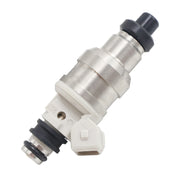 DURAFORCE Fuel Injector Nozzle 35310-33150 9250930004 Suitable for HYUNDAI SONATA 2.0L