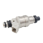 DURAFORCE Fuel Injector Nozzle 35310-33150 9250930004 Suitable for HYUNDAI SONATA 2.0L