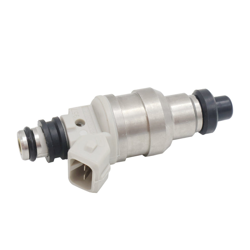 DURAFORCE Fuel Injector Nozzle 35310-33150 9250930004 Suitable for HYUNDAI SONATA 2.0L