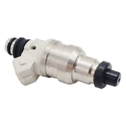 DURAFORCE Fuel Injector Nozzle 35310-33150 9250930004 Suitable for HYUNDAI SONATA 2.0L