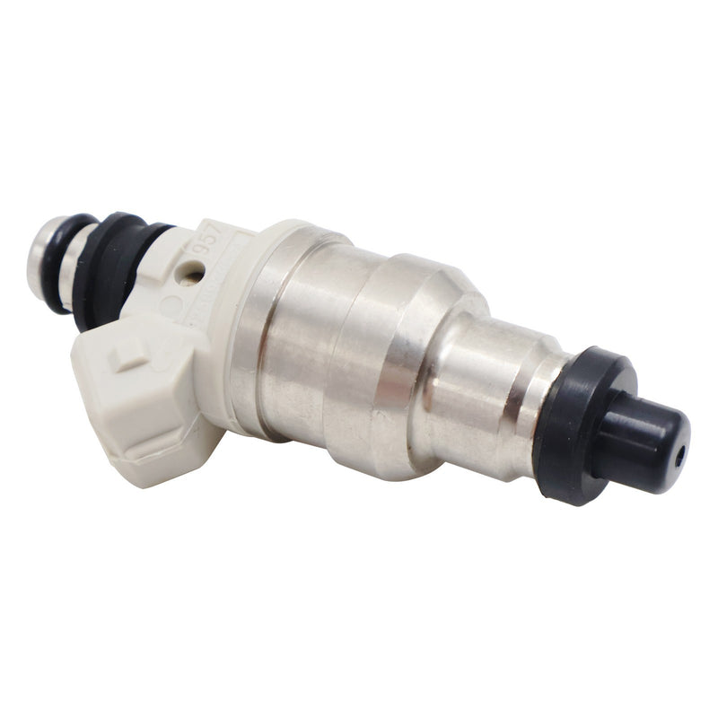 DURAFORCE Fuel Injector Nozzle 35310-33150 9250930004 Suitable for HYUNDAI SONATA 2.0L