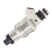 DURAFORCE Fuel Injector Nozzle 35310-33150 9250930004 Suitable for HYUNDAI SONATA 2.0L