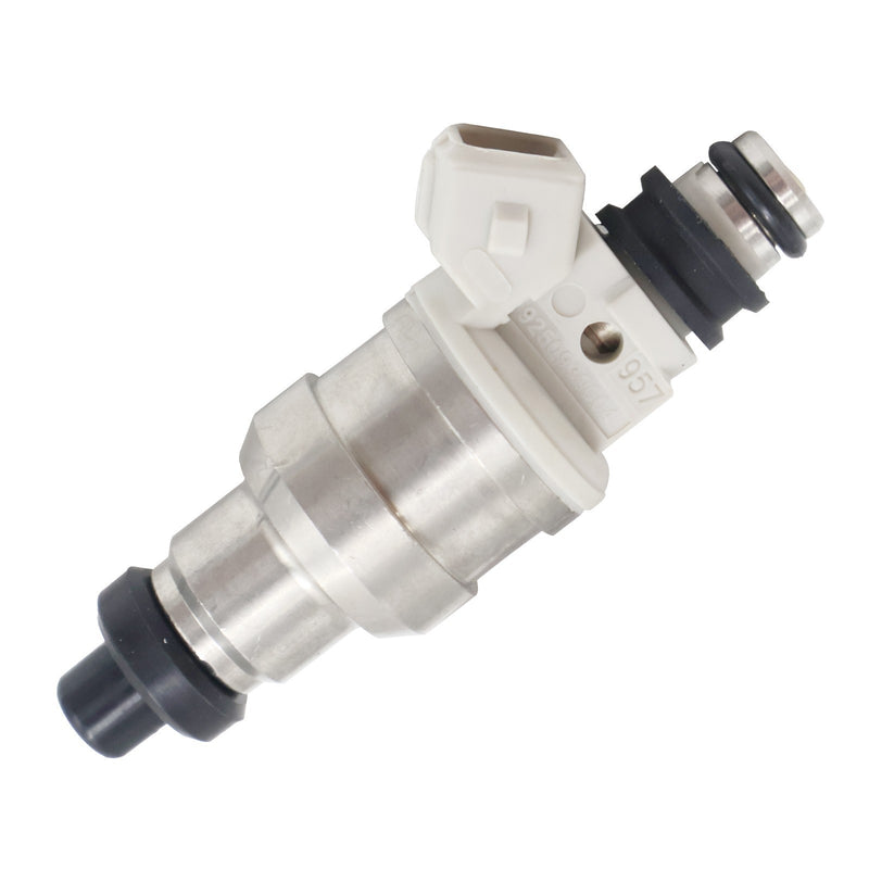 DURAFORCE Fuel Injector Nozzle 35310-33150 9250930004 Suitable for HYUNDAI SONATA 2.0L
