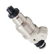 DURAFORCE Fuel Injector Nozzle 35310-33150 9250930004 Suitable for HYUNDAI SONATA 2.0L