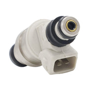 DURAFORCE Fuel Injector Nozzle 35310-33150 9250930004 Suitable for HYUNDAI SONATA 2.0L