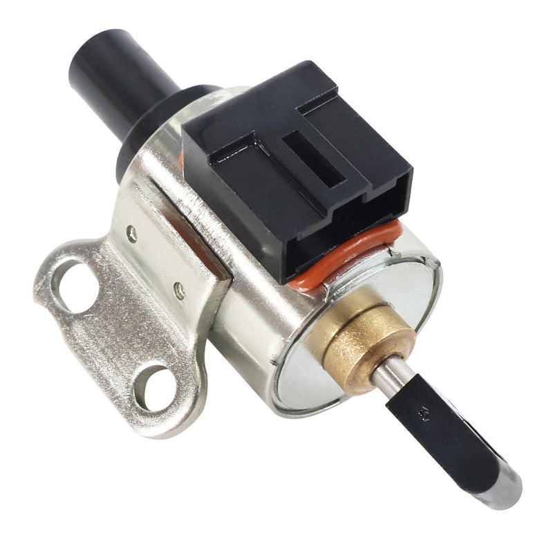DURAFORCE Transmission CVT Step Motor For Nissan Altima Rogue Sentra 2.0L 2.5L 2007-2012