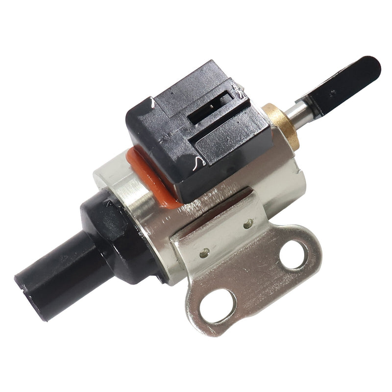 DURAFORCE Transmission CVT Step Motor For Nissan Altima Rogue Sentra 2.0L 2.5L 2007-2012