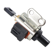 DURAFORCE Transmission CVT Step Motor For Nissan Altima Rogue Sentra 2.0L 2.5L 2007-2012