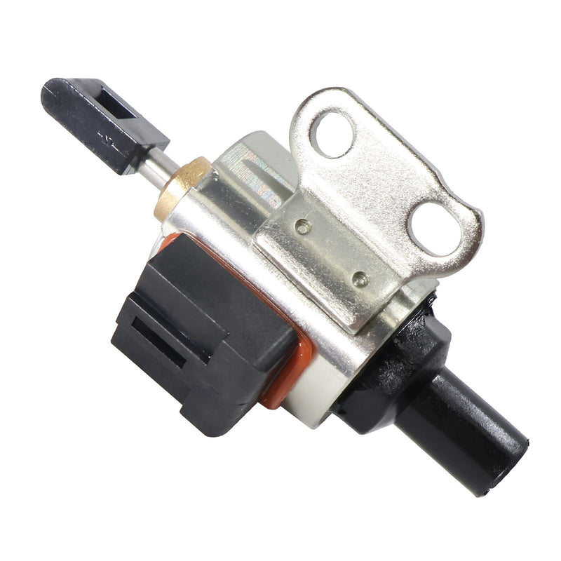 DURAFORCE Transmission CVT Step Motor For Nissan Altima Rogue Sentra 2.0L 2.5L 2007-2012