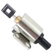 DURAFORCE Transmission CVT Step Motor For Nissan Altima Rogue Sentra 2.0L 2.5L 2007-2012