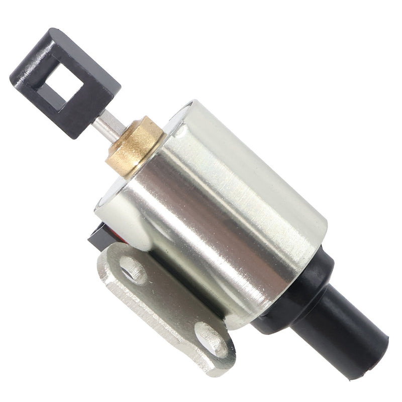 DURAFORCE Transmission CVT Step Motor For Nissan Altima Rogue Sentra 2.0L 2.5L 2007-2012