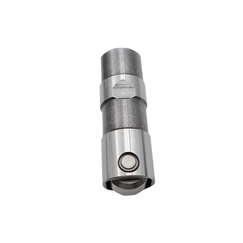DURAFORCE For GMC BUICK SAAB ISUZU SIERRA Trucks SUV NON AFM DOD Cam Camshaft Lifters Kit