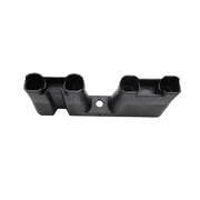 DURAFORCE For GMC BUICK SAAB ISUZU SIERRA Trucks SUV NON AFM DOD Cam Camshaft Lifters Kit