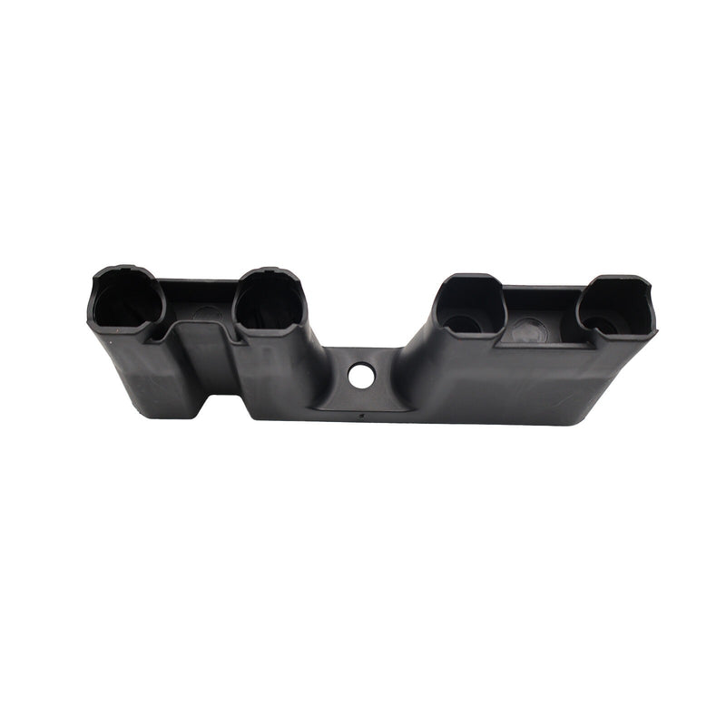 DURAFORCE For GMC BUICK SAAB ISUZU SIERRA Trucks SUV NON AFM DOD Cam Camshaft Lifters Kit