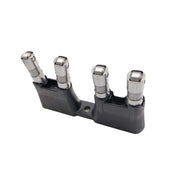 DURAFORCE For GMC BUICK SAAB ISUZU SIERRA Trucks SUV NON AFM DOD Cam Camshaft Lifters Kit