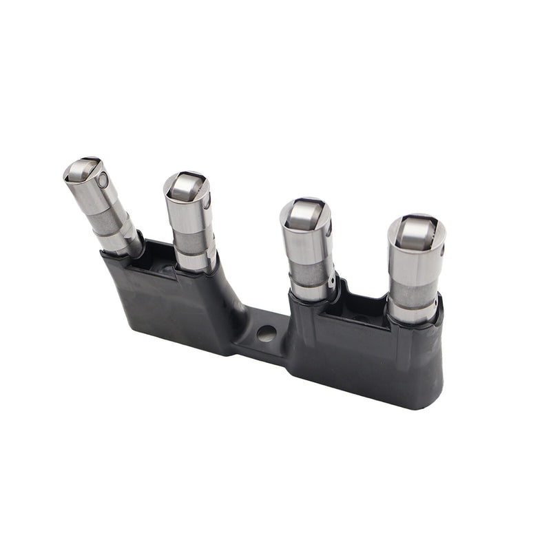 DURAFORCE For GMC BUICK SAAB ISUZU SIERRA Trucks SUV NON AFM DOD Cam Camshaft Lifters Kit