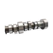 DURAFORCE For GMC BUICK SAAB ISUZU SIERRA Trucks SUV NON AFM DOD Cam Camshaft Lifters Kit