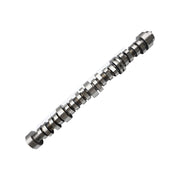 DURAFORCE For GMC BUICK SAAB ISUZU SIERRA Trucks SUV NON AFM DOD Cam Camshaft Lifters Kit