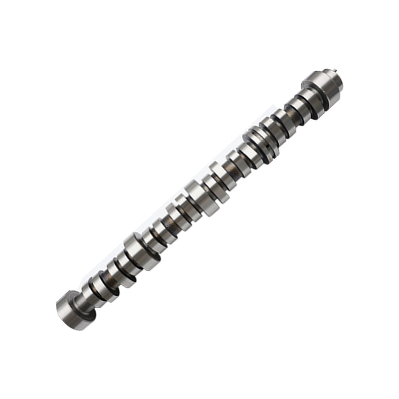 DURAFORCE For GMC BUICK SAAB ISUZU SIERRA Trucks SUV NON AFM DOD Cam Camshaft Lifters Kit