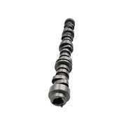 DURAFORCE For GMC BUICK SAAB ISUZU SIERRA Trucks SUV NON AFM DOD Cam Camshaft Lifters Kit