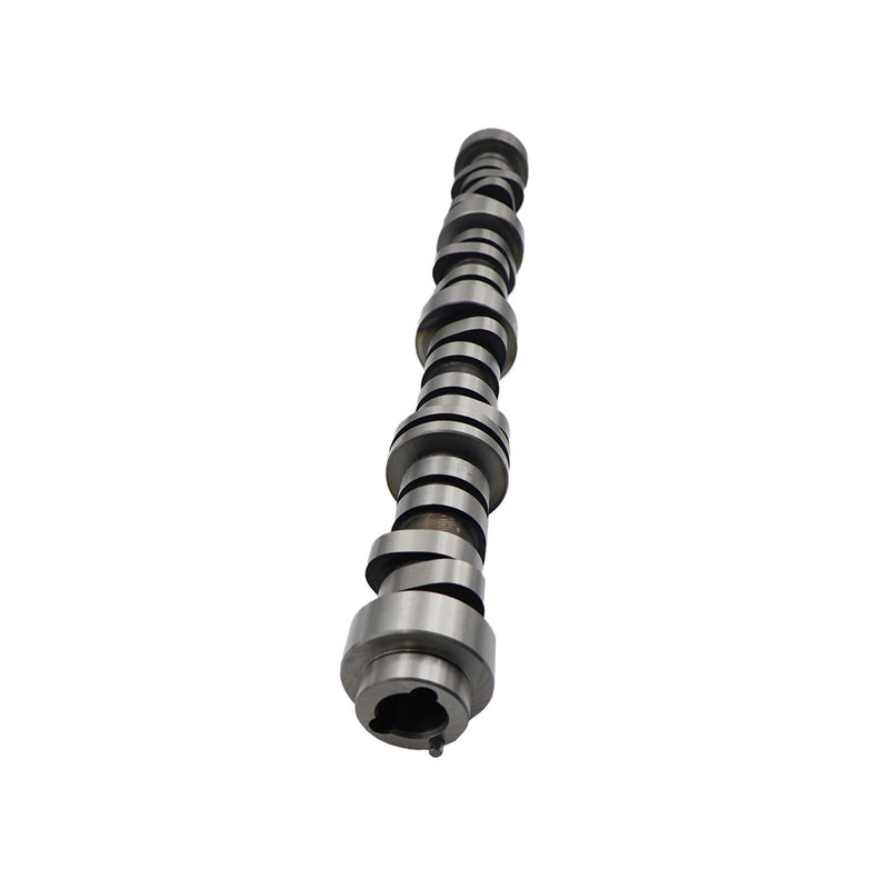 DURAFORCE For GMC BUICK SAAB ISUZU SIERRA Trucks SUV NON AFM DOD Cam Camshaft Lifters Kit