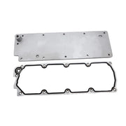 DURAFORCE For GMC BUICK SAAB ISUZU SIERRA Trucks SUV NON AFM DOD Cam Camshaft Lifters Kit