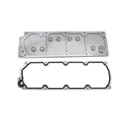DURAFORCE For GMC BUICK SAAB ISUZU SIERRA Trucks SUV NON AFM DOD Cam Camshaft Lifters Kit