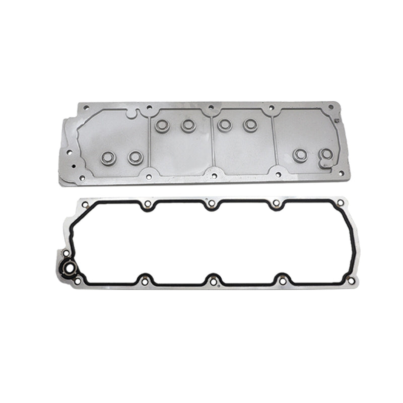 DURAFORCE For GMC BUICK SAAB ISUZU SIERRA Trucks SUV NON AFM DOD Cam Camshaft Lifters Kit