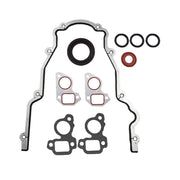 DURAFORCE For GMC BUICK SAAB ISUZU SIERRA Trucks SUV NON AFM DOD Cam Camshaft Lifters Kit