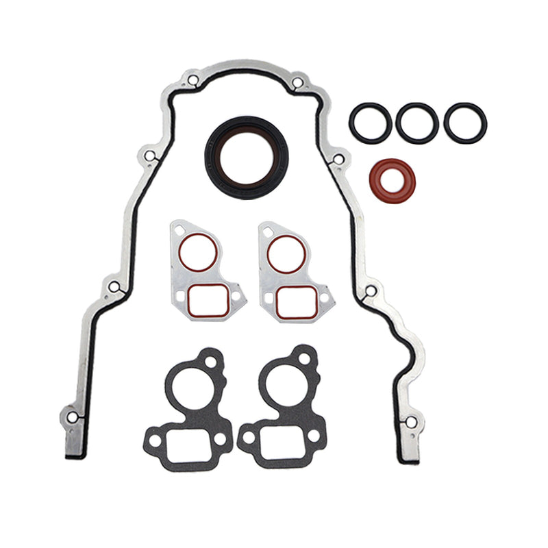 DURAFORCE For GMC BUICK SAAB ISUZU SIERRA Trucks SUV NON AFM DOD Cam Camshaft Lifters Kit
