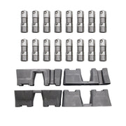 DURAFORCE For GMC BUICK SAAB ISUZU SIERRA Trucks SUV NON AFM DOD Cam Camshaft Lifters Kit
