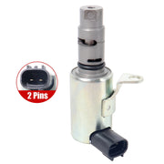 DURAFORCE Variable Valve Timing Solenoid MN137240 For MITSUBISHI ECLIPSE GALANT GRANDIS