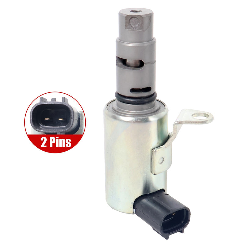 DURAFORCE Variable Valve Timing Solenoid MN137240 For MITSUBISHI ECLIPSE GALANT GRANDIS