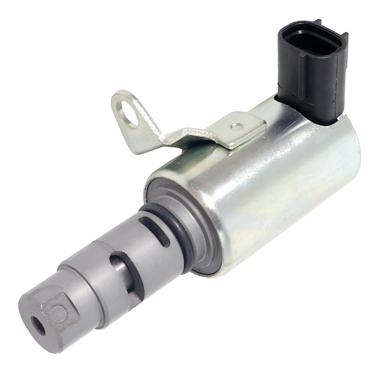 DURAFORCE Variable Valve Timing Solenoid MN137240 For MITSUBISHI ECLIPSE GALANT GRANDIS