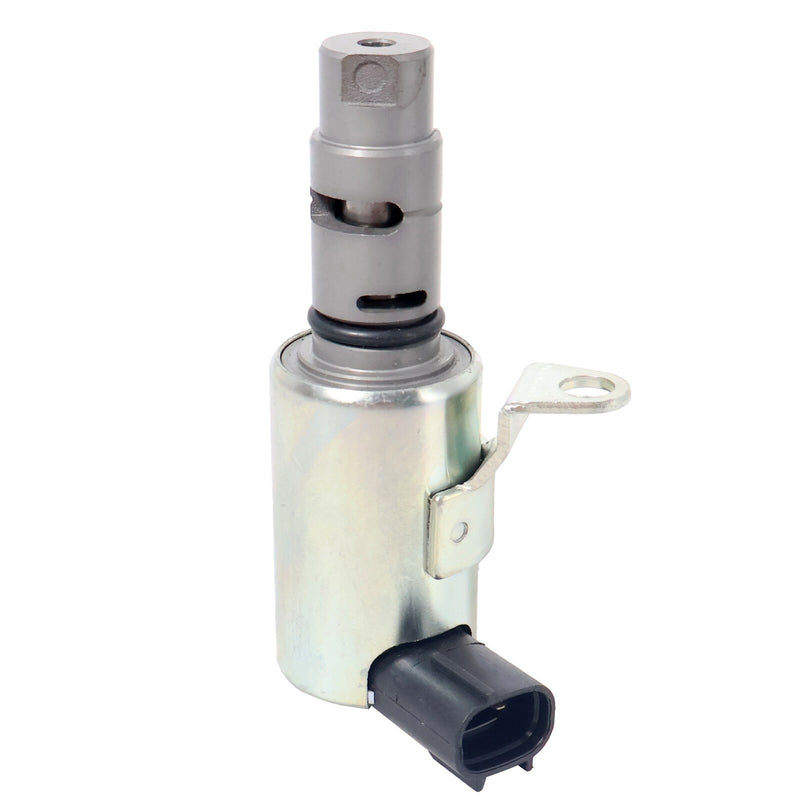 DURAFORCE Variable Valve Timing Solenoid MN137240 For MITSUBISHI ECLIPSE GALANT GRANDIS